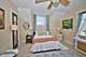 5974 W Miami, Chicago, IL 60646