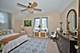 5974 W Miami, Chicago, IL 60646
