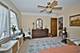 5974 W Miami, Chicago, IL 60646