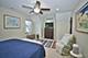 5974 W Miami, Chicago, IL 60646