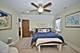 5974 W Miami, Chicago, IL 60646