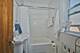 5974 W Miami, Chicago, IL 60646