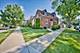 5974 W Miami, Chicago, IL 60646