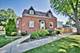 5974 W Miami, Chicago, IL 60646