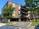 1321 S Finley Unit 422, Lombard, IL 60148