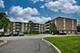 1321 S Finley Unit 422, Lombard, IL 60148