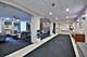 1321 S Finley Unit 422, Lombard, IL 60148