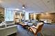 1321 S Finley Unit 422, Lombard, IL 60148