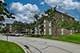 1321 S Finley Unit 422, Lombard, IL 60148