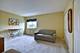 1321 S Finley Unit 422, Lombard, IL 60148