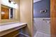 1321 S Finley Unit 422, Lombard, IL 60148