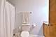 1321 S Finley Unit 422, Lombard, IL 60148