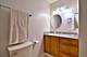 1321 S Finley Unit 422, Lombard, IL 60148
