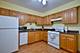 1321 S Finley Unit 422, Lombard, IL 60148