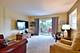 1321 S Finley Unit 422, Lombard, IL 60148