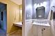 1321 S Finley Unit 422, Lombard, IL 60148