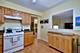 1321 S Finley Unit 422, Lombard, IL 60148