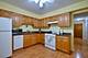 1321 S Finley Unit 422, Lombard, IL 60148