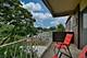 1321 S Finley Unit 422, Lombard, IL 60148
