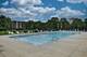 1321 S Finley Unit 422, Lombard, IL 60148