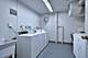 1321 S Finley Unit 422, Lombard, IL 60148