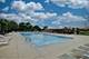 1321 S Finley Unit 422, Lombard, IL 60148