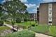 1321 S Finley Unit 422, Lombard, IL 60148