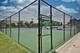 1321 S Finley Unit 422, Lombard, IL 60148