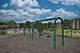 1321 S Finley Unit 422, Lombard, IL 60148