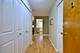 1321 S Finley Unit 422, Lombard, IL 60148