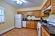 1321 S Finley Unit 422, Lombard, IL 60148