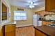 1321 S Finley Unit 422, Lombard, IL 60148