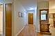 1321 S Finley Unit 422, Lombard, IL 60148