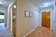 1321 S Finley Unit 422, Lombard, IL 60148
