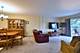 1321 S Finley Unit 422, Lombard, IL 60148