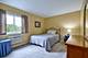 1321 S Finley Unit 422, Lombard, IL 60148