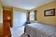 1321 S Finley Unit 422, Lombard, IL 60148