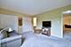 1321 S Finley Unit 422, Lombard, IL 60148