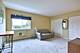 1321 S Finley Unit 422, Lombard, IL 60148
