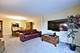 1321 S Finley Unit 422, Lombard, IL 60148