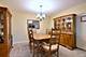 1321 S Finley Unit 422, Lombard, IL 60148