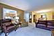 1321 S Finley Unit 422, Lombard, IL 60148