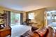 1321 S Finley Unit 422, Lombard, IL 60148