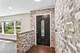 807 E Golfview, Mount Prospect, IL 60056