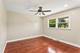 807 E Golfview, Mount Prospect, IL 60056