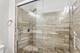 807 E Golfview, Mount Prospect, IL 60056