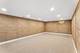 807 E Golfview, Mount Prospect, IL 60056