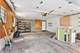 807 E Golfview, Mount Prospect, IL 60056