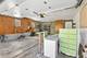 807 E Golfview, Mount Prospect, IL 60056
