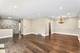 807 E Golfview, Mount Prospect, IL 60056